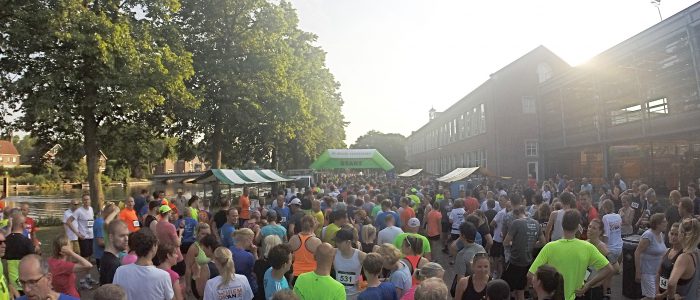achtergrond_site_e30